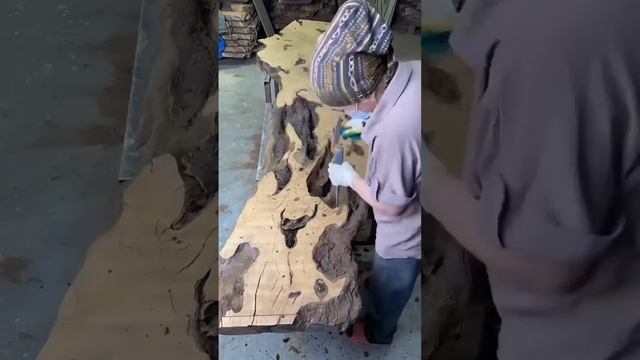 Клиенту НЕ понравился слэб, но потом….. смотреть онлайн