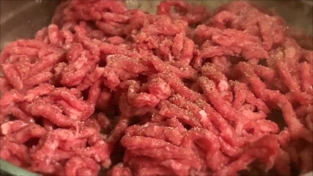 Баклажаны по-турецки смотреть онлайн