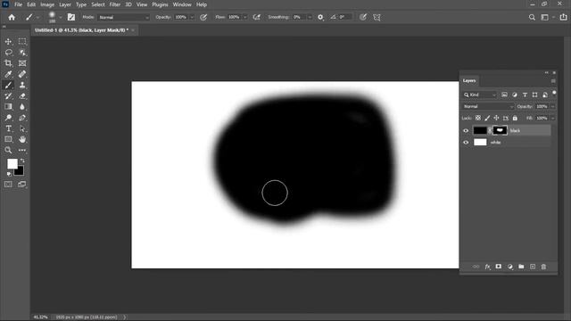 22 layer masking | Adobe Photoshop tutorial | Study Edutech | Hindi Tutorial смотреть онлайн