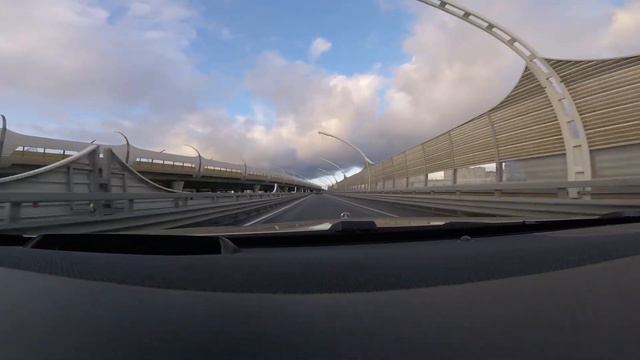 Я УЧАСТВУЮ В МАРАФОНЕ || РАДУЖНАЯ СМЕНА смотреть онлайн