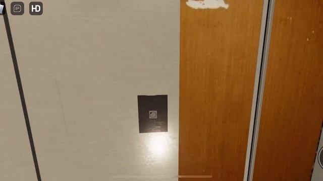 Roblox Лифт КМЗ 1980-х гг. в. на плейсе Russian Elevators [Official] смотреть онлайн