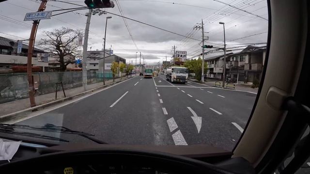 про полицию в Японии смотреть онлайн