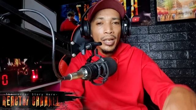 PERMAINAN PANGGIL MAKLUK HALUS BUKANNYA ROH смотреть онлайн