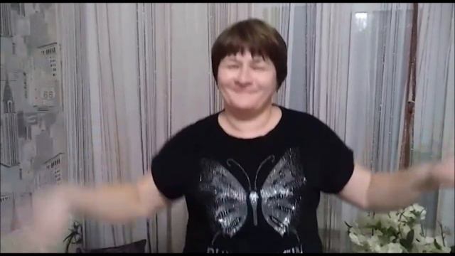 юбиляка Манюни 2019 смотреть онлайн