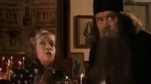 Как прожить на одну пенсию