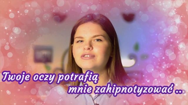 Комплименты, ласковые обращения по-польски | Польский язык