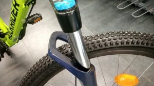 Rockrider ST 520|Rockrider ST520|Rockrider 520|Rockrider ST 520 Review|Rockrider ST 540| Btwin 520