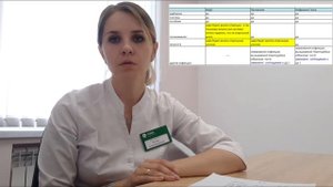 АКДС или ПЕНТАКСИМ???? Какую вакцину выбрать?