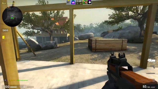 история одной битвы "cs go" "весёлое общение 11 смотреть онлайн