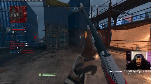 ? Best Minecraft Server SMP Survival server! java & bedrock ? смотреть онлайн