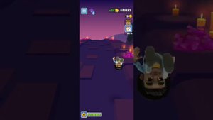 Как получить бесплатный персонаж и скейты в Subway Surf