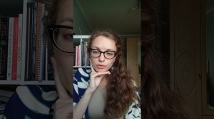 Как создать родословную фотокнигу