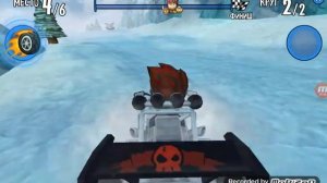 Финал прошёл бич баги!! 17 часть