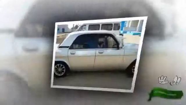 Многоразовая тонировка Carlife
