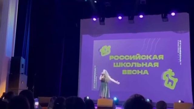 Листья (А.Пингина) - Анна Ляшенко