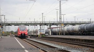 Где находится город Пальма де Майорка (остров Мальорка в Испании)