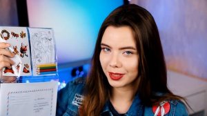 ФИКС ПРАЙС ПОКУПКИ К НОВОМУ ГОДУ |  ЖИВАЯ ЕЛКА В ФИКСЕ?!