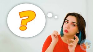 Экстремальные прятки Челлендж с Multi DO Challenge