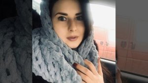 Кем стали дочери известного музыканта Юрия Хоя?