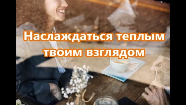 МАМЕ