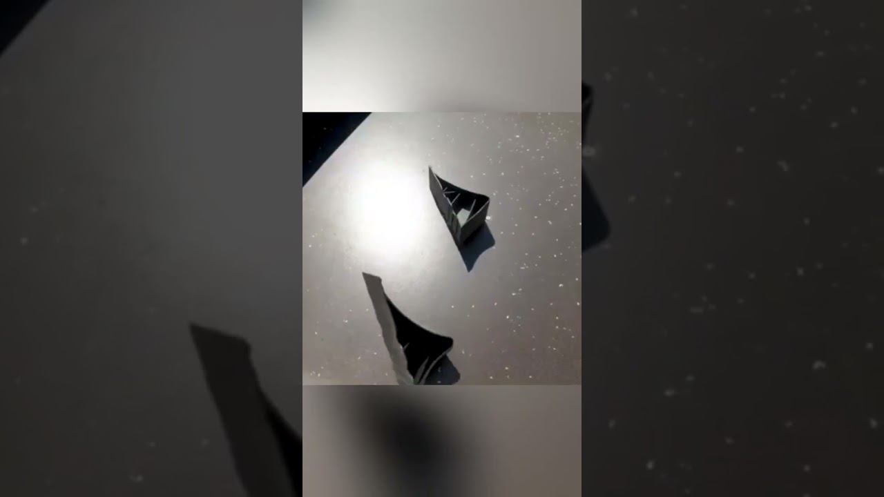 Прицепный бит от компании "Прицепы на Жуковке" #легковойприцеп #shorts  #прицепы54 смотреть онлайн