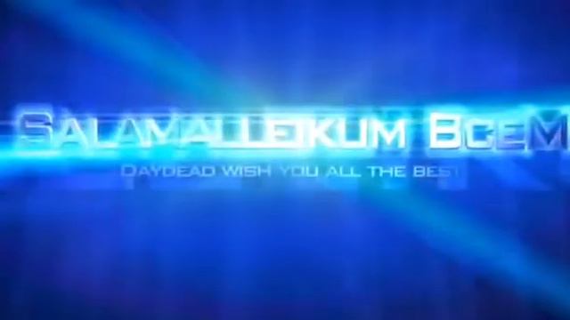 24/7 всегда свежее видео смотреть онлайн