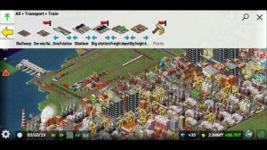 Trains and how they work | Theo Town
