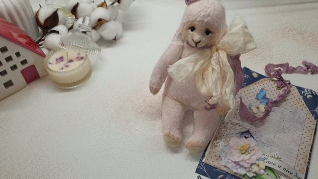 Влог#26. Мои первые продажи/ где я продаю изделия ручной работы. смотреть онлайн