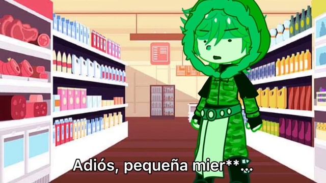 Minecraft Gacha Tiktok Compilation #16 | Steve & Alex