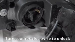 H8B H11B LED Headlights Conversion Kits Bulbs Installation Review