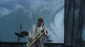 Сергей Мурман