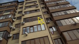 Анапа ул Омелькова 28 квартиры в продаже Звоним по объявлению