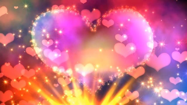 Reality Richard Sanderson смотреть онлайн