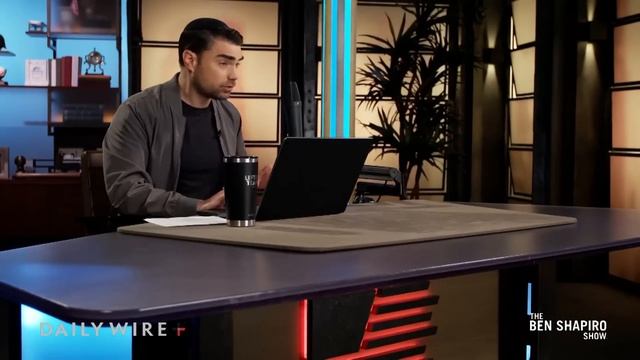 The Satanists Are Winning смотреть онлайн