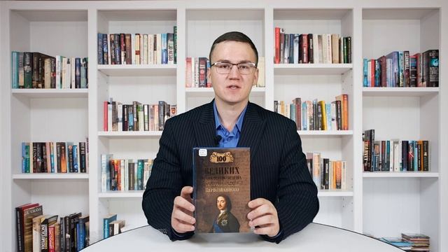 #КнигиБери