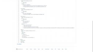Мониторинг с помощью Prometheus и Grafana + уведомления в Telegram