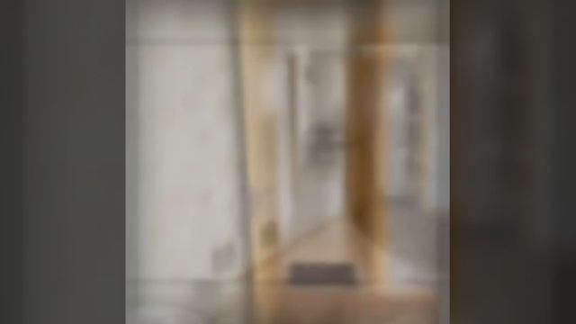 60 кв.м. Продажа квартиры в Красногорске вторичка Павшинская пойма. Тел. 79851120909 смотреть онлайн