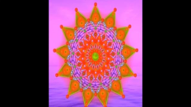 Самоисцеление| Коды Яноша
