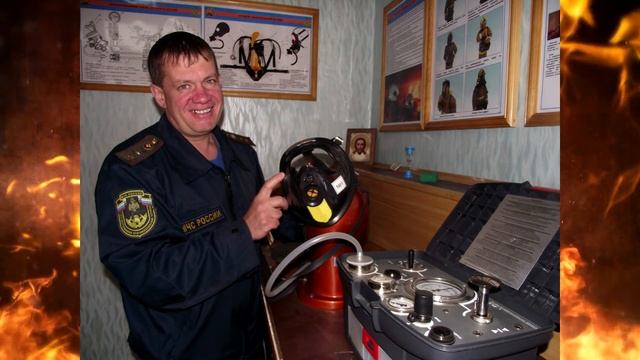 Андрей Бобров. Уходу на заслуженный отдых, посвящается! смотреть онлайн