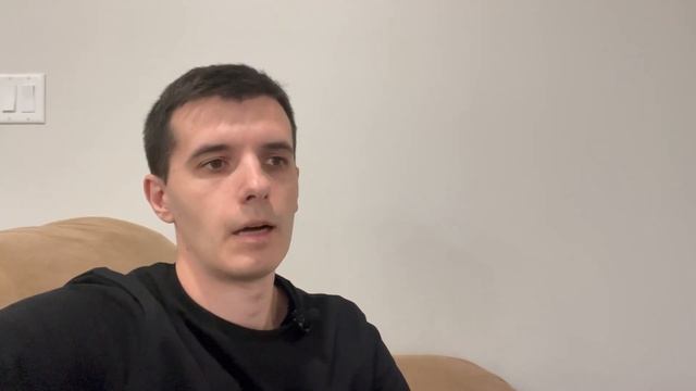 СДАЛ НА ПРАВА В КАНАДЕ. ОСНОВНЫЕ ОШИБКИ. КАЛГАРИ. CUAET смотреть онлайн