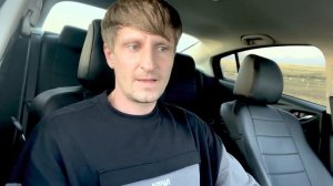Отзыв о присадке ликви моли oil additiv и ceratec в мотор skyactive Мазда 6