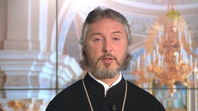 Церковный календарь 30 мая 2022. Преподобномученик Адриан Ондрусовский.