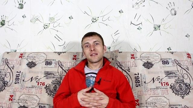 Основные принципы договора между заказчиком и исполнителем. Моё мнение и мои методы договора.