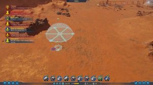 КОНЕЦ ИГРЫ - SURVIVING MARS || #4