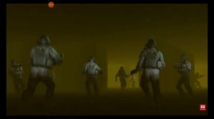 Ну как?Посмотри в описание в конце видео