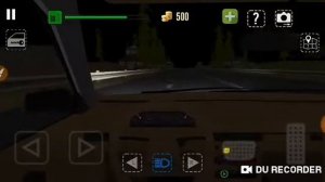 Как найти Ладу весту в игре симулятор автомобиля