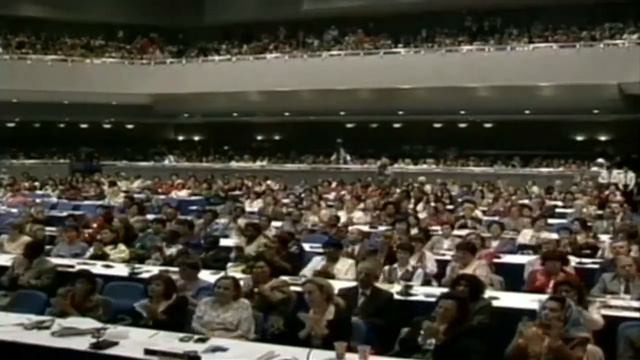 История борьбы женщин за свои права 1911-2015 смотреть онлайн