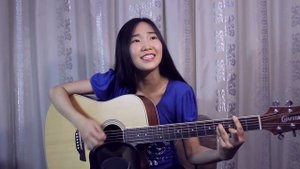 7Б - Городу на Неве (cover by Bain Ligor)