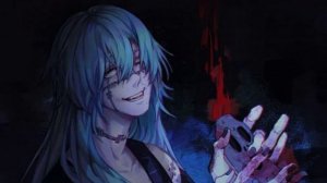 Магическая Битва. Всё о ПРОКЛЯТЫХ ДУХАХ. Сукуна, Махито, Рика, Чосо, Наоя и другие