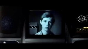 Отроки во вселенной 1974